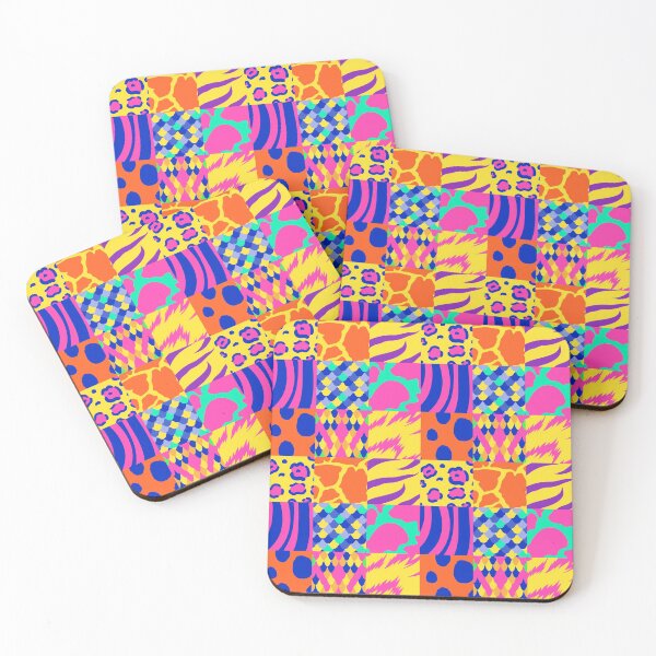 Item preview, ANIMAL PRINT designed and sold by MallsD.