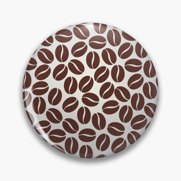 Item preview, COFFEE BEANS designed and sold by MallsD.
