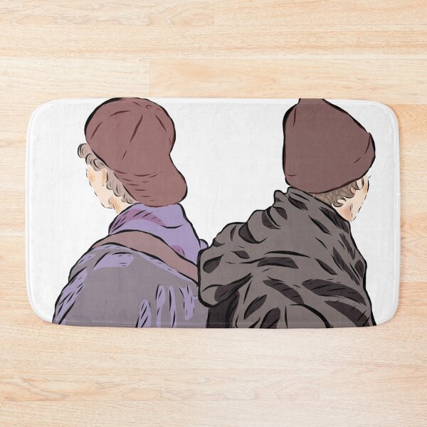 Item preview, Profile evak designed and sold by AnnErica (MB).