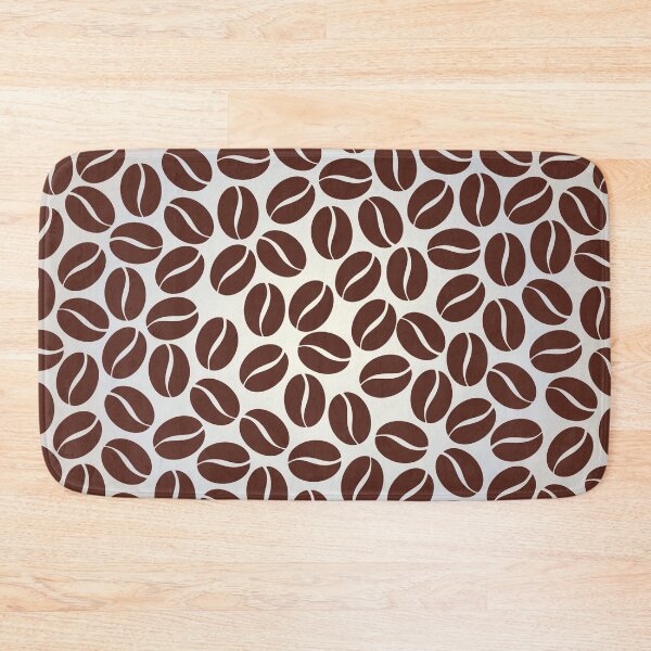 Item preview, COFFEE BEANS designed and sold by MallsD.