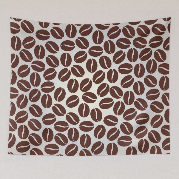 Item preview, COFFEE BEANS designed and sold by MallsD.