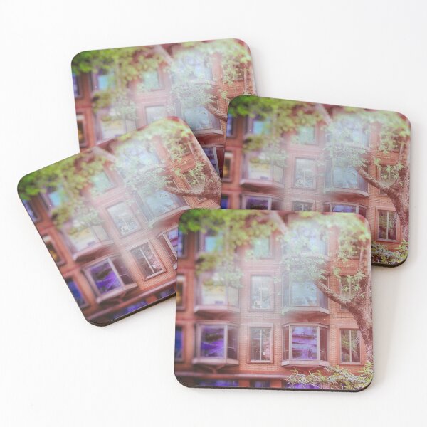 Item preview, Windows, London, UK designed and sold by Yannik Hay.
