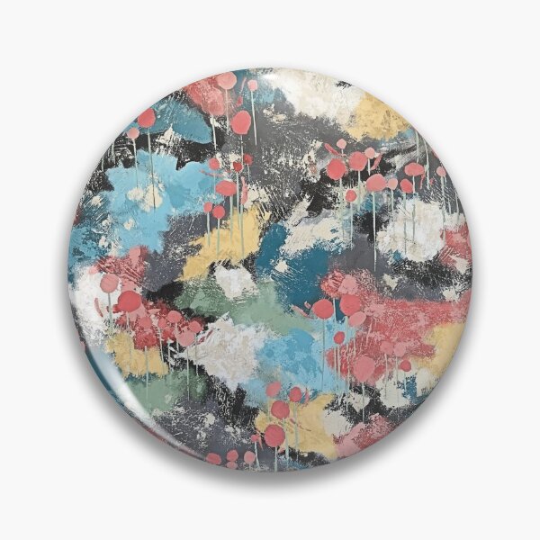 Item preview, Meandering Home designed and sold by Lisafrancesjudd.