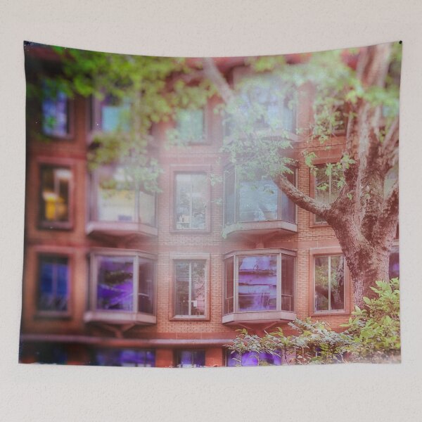 Item preview, Windows, London, UK designed and sold by Yannik Hay.