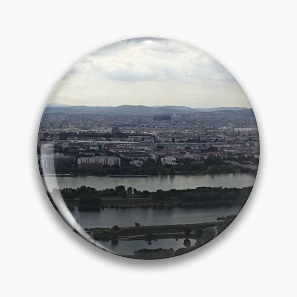 Item preview, Vienna designed and sold by Rorymacve.