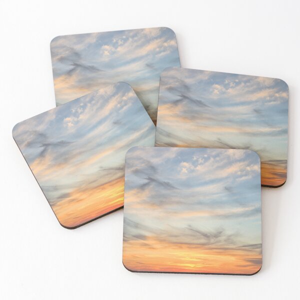 Item preview, Sunrise designed and sold by myBeachWishes.