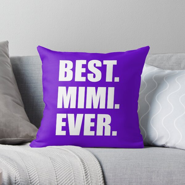 https://ih1.redbubble.net/image.1197604278.3135/throwpillow,small,600x-bg,f8f8f8-c,0,120,600,600.jpg