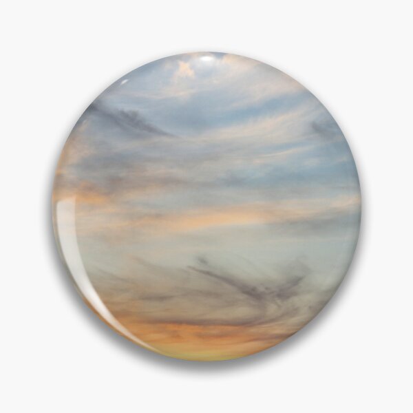 Item preview, Sunrise designed and sold by myBeachWishes.