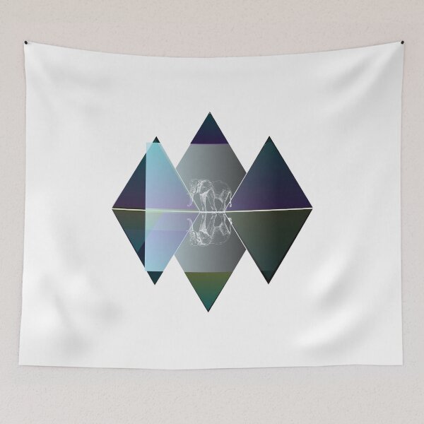Item preview, Geometric shapes designed and sold by Orchouk.