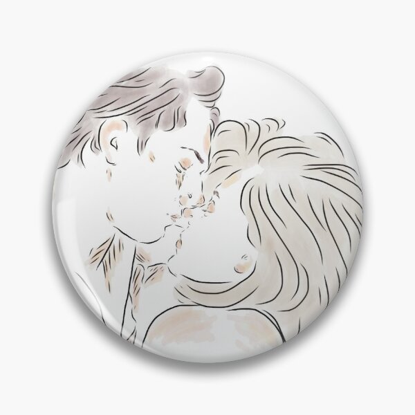 Item preview, Noorhelm designed and sold by AnnErica (MB).