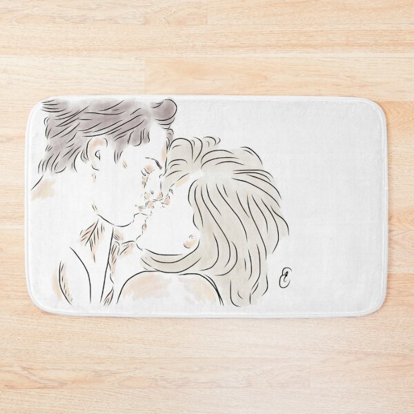 Item preview, Noorhelm designed and sold by AnnErica (MB).