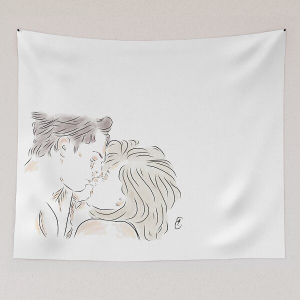 Item preview, Noorhelm designed and sold by AnnErica (MB).