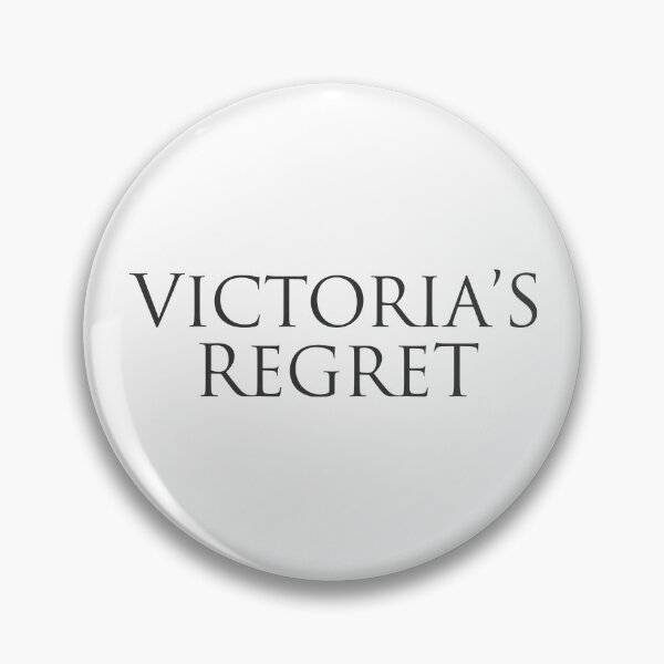Item preview, Victoria's Regret designed and sold by Val Goretsky.