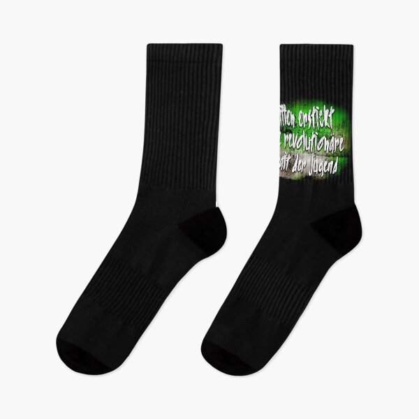 Item preview, Smoking pot stifles the revolutionary power of youth designed and sold by RAWWR.