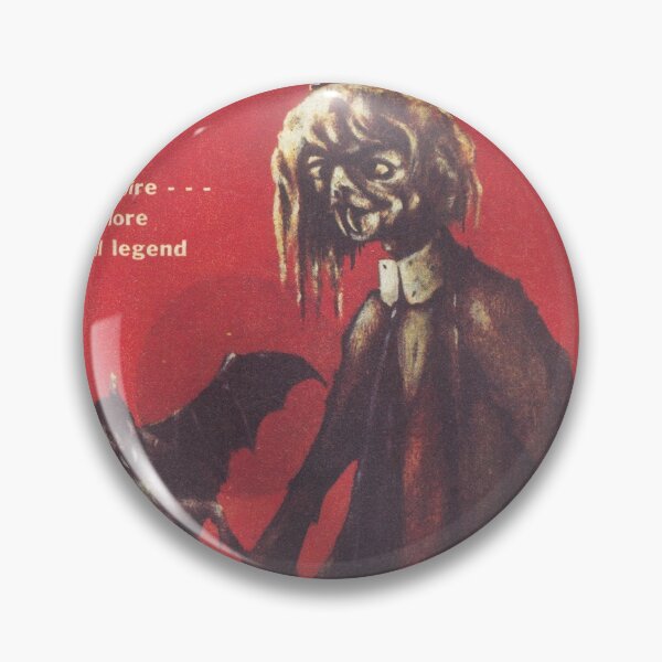 Item preview, Weird Tales Magazine designed and sold by babydollchic.