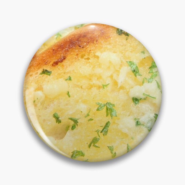 Item preview, Fresh Garlic Bread designed and sold by Garlicbreadmeme.