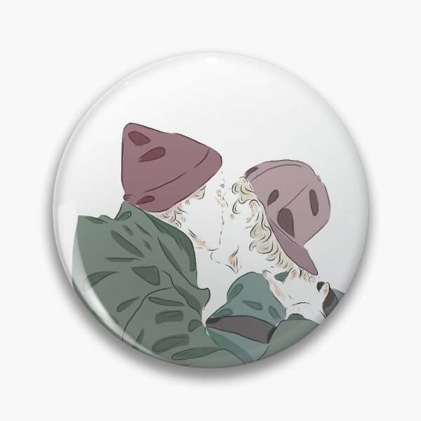 Item preview, Evak love designed and sold by AnnErica (MB).