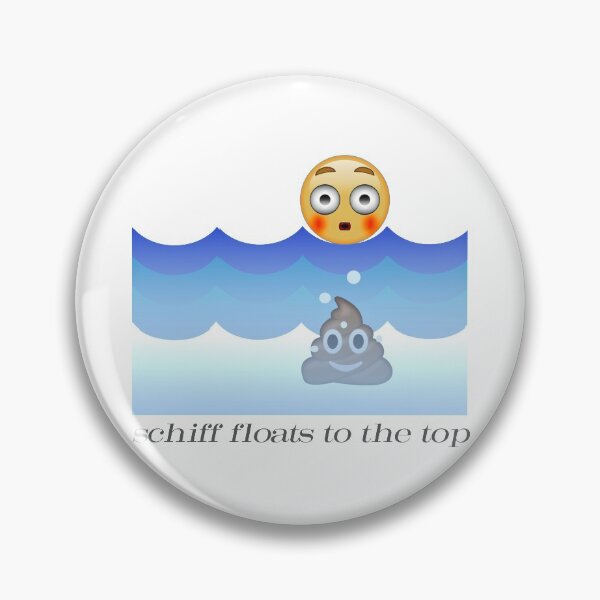 Item preview,  Schiff floats designed and sold by Val Goretsky.