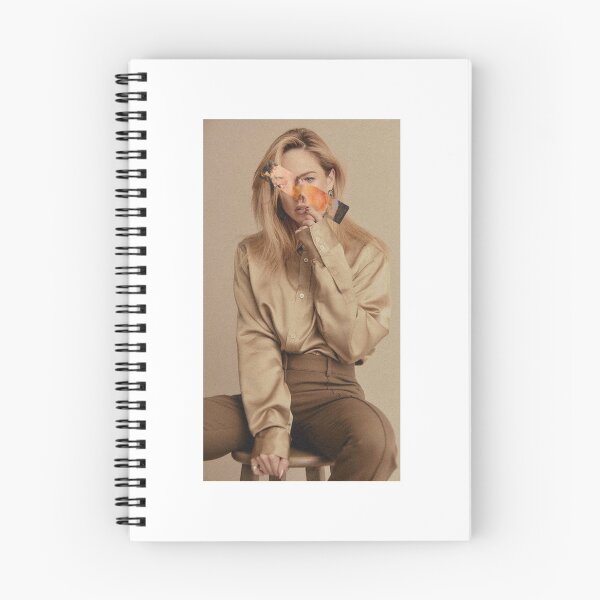 Item preview, Caity Lotz designed and sold by laraj0612.