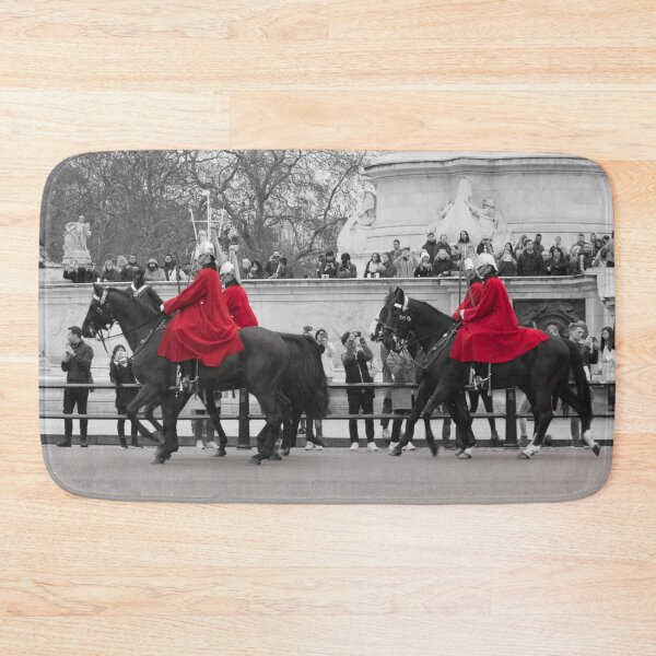 Item preview, Elves on the March designed and sold by Enzwell.
