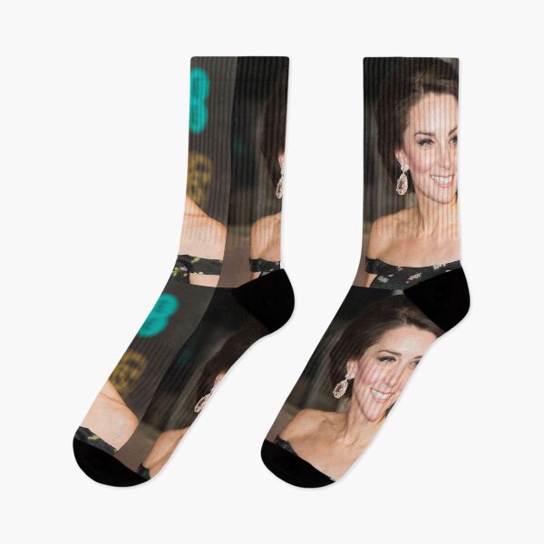Item preview, Kate Middleton designed and sold by KNBS.