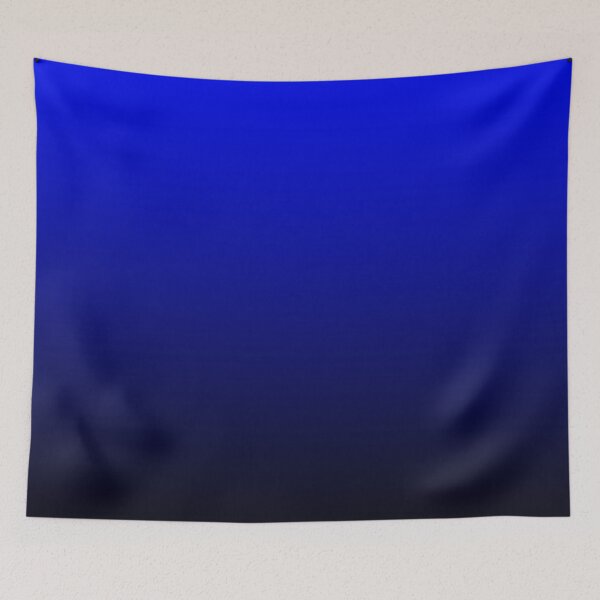 Item preview, Dark blue designed and sold by JayArtShop.