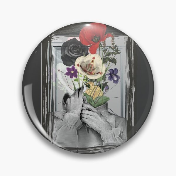 Item preview, Hay fever designed and sold by mensijazavcevic.