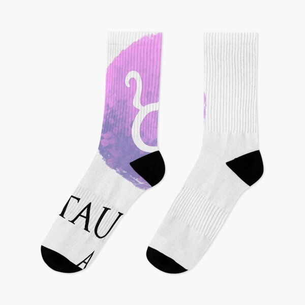Item preview, taurus af designed and sold by MallsD.