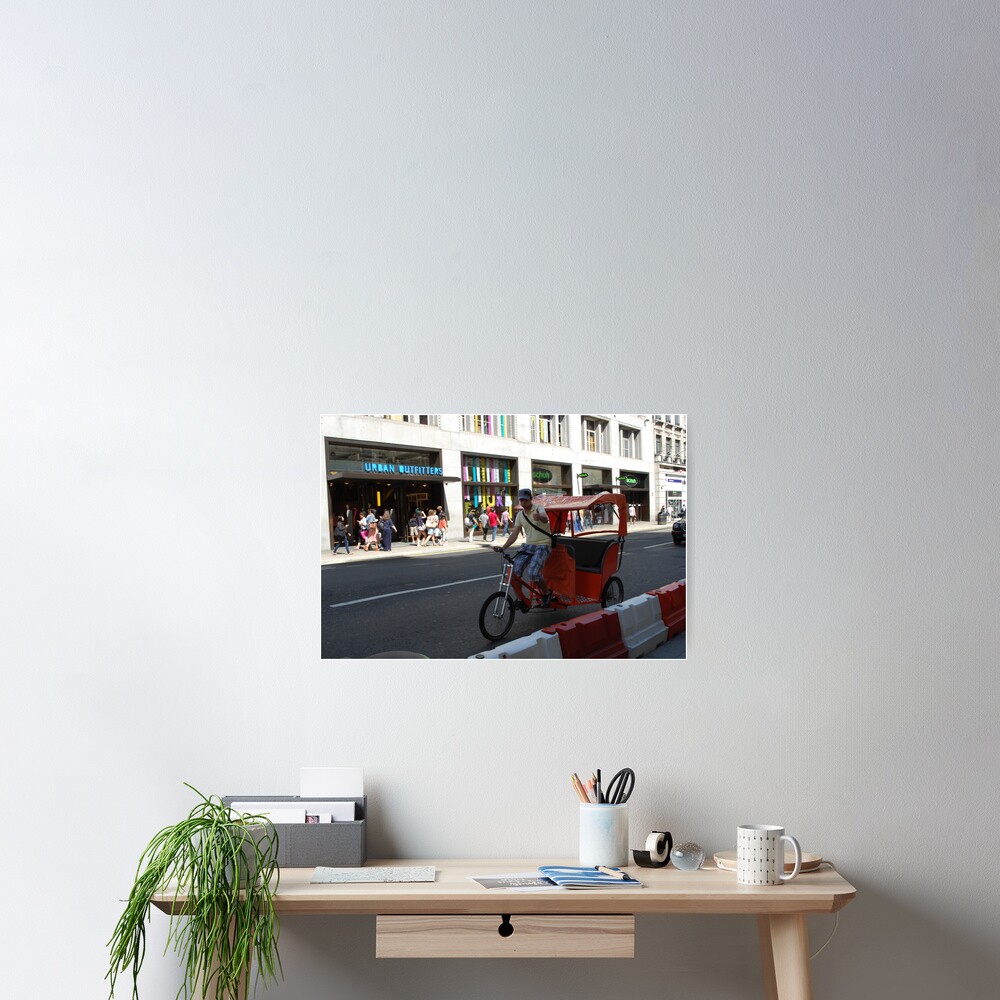Item preview, Poster designed and sold by santoshputhran.