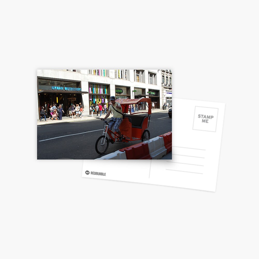 Item preview, Postcard designed and sold by santoshputhran.