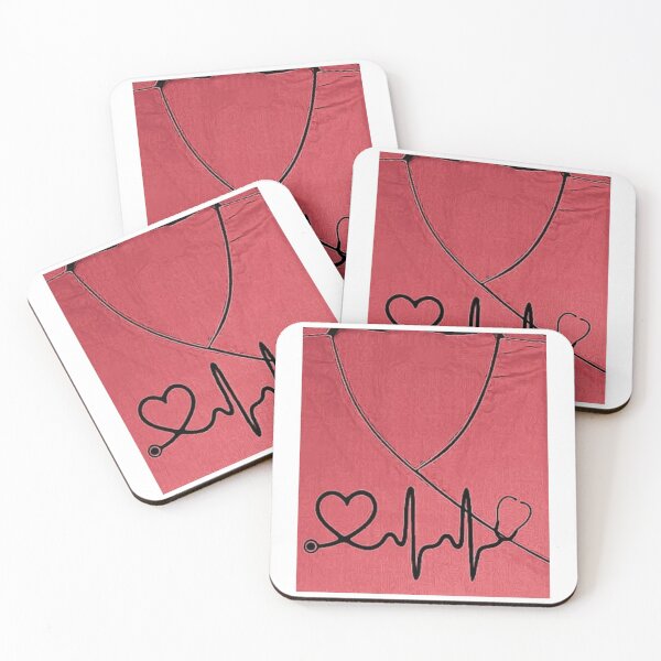 Item preview, With You designed and sold by LilNptn.
