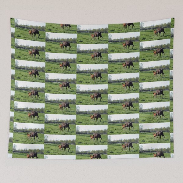 Item preview, Wait Up, Mom! designed and sold by Sandy Shiner-Swanson.