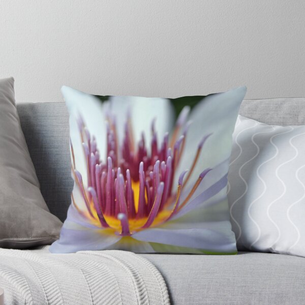 Item preview, Water Lily #1 designed and sold by SyPhelan.