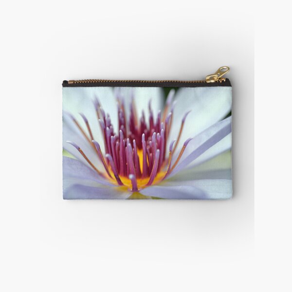 Item preview, Water Lily #1 designed and sold by SyPhelan.