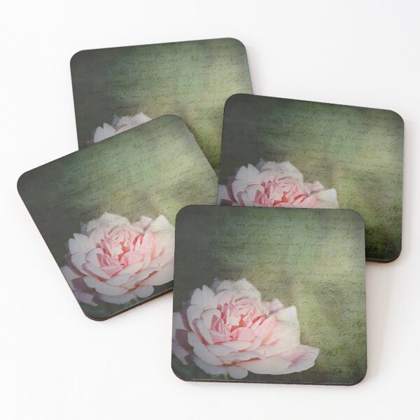 Item preview, Grace & Gentility designed and sold by Linda Lees.
