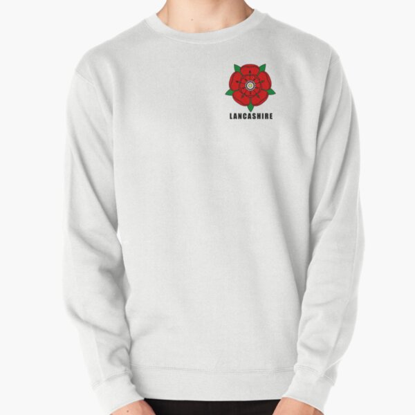 Item preview, Lancashire rose designed and sold by nellas1976.