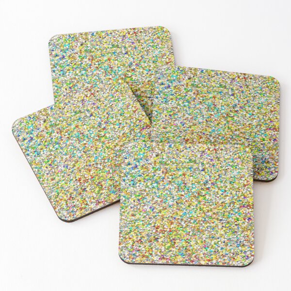 Item preview, Glitter with stars designed and sold by Marcu Ioachim.