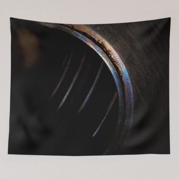 Item preview, Heavy Metal 1 designed and sold by SyPhelan.