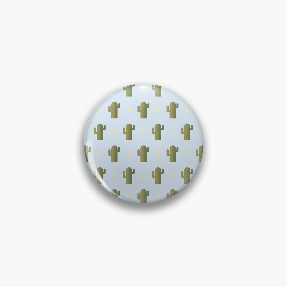 Item preview, Pin designed and sold by TopMask.