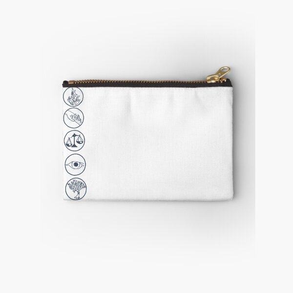 Item preview, factions designed and sold by MorganeRosa.