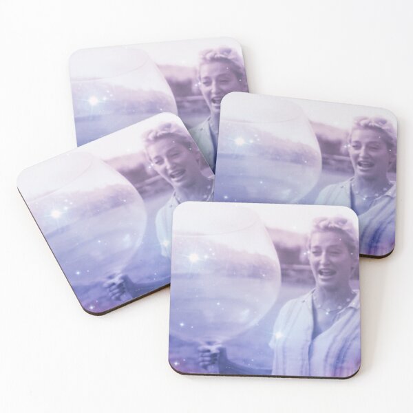 Item preview, Rhony dorinda designed and sold by bAKed333.