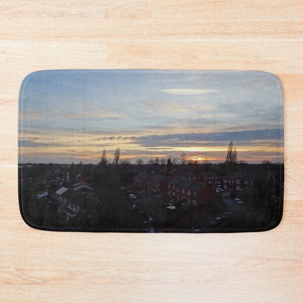 Item preview, Broken Sunset designed and sold by Rorymacve.