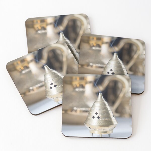 Item preview, Scent to carry me away designed and sold by Linda Lees.