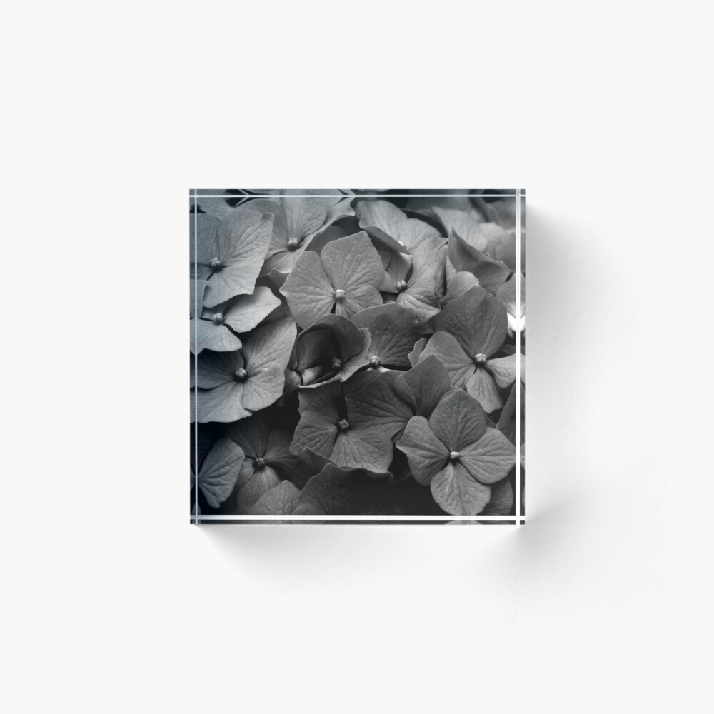 Item preview, Acrylic Block designed and sold by RufderFreiheit.