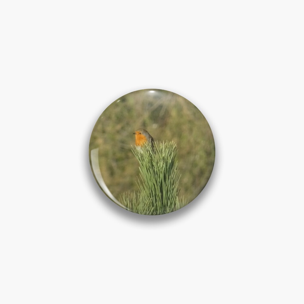Item preview, Pin designed and sold by Rorymacve.