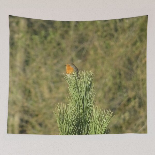 Item preview, Tree King designed and sold by Rorymacve.