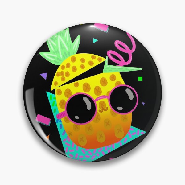 Item preview, Piña Coolada designed and sold by fluffymafi.