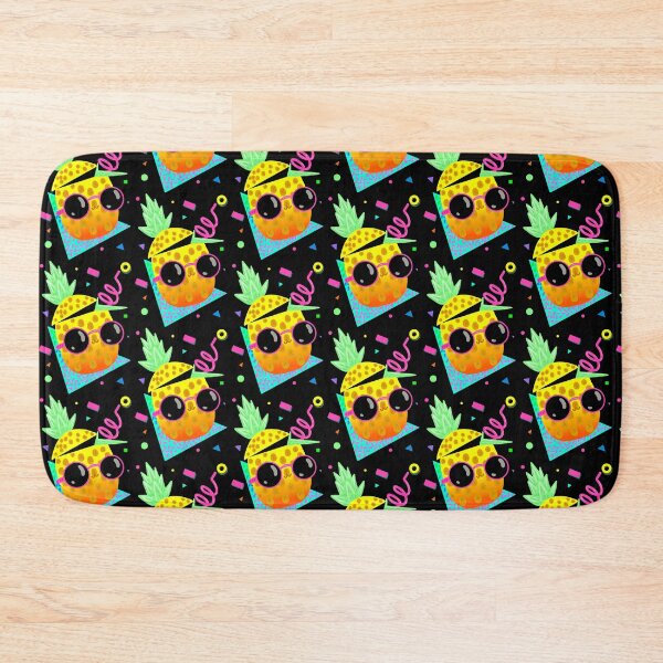 Item preview, Piña Coolada designed and sold by fluffymafi.