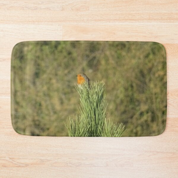 Item preview, Tree King designed and sold by Rorymacve.