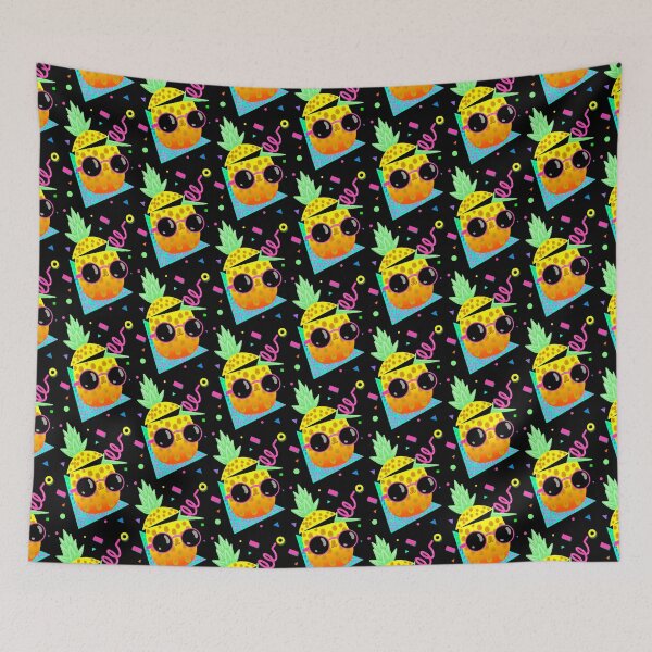 Item preview, Piña Coolada designed and sold by fluffymafi.